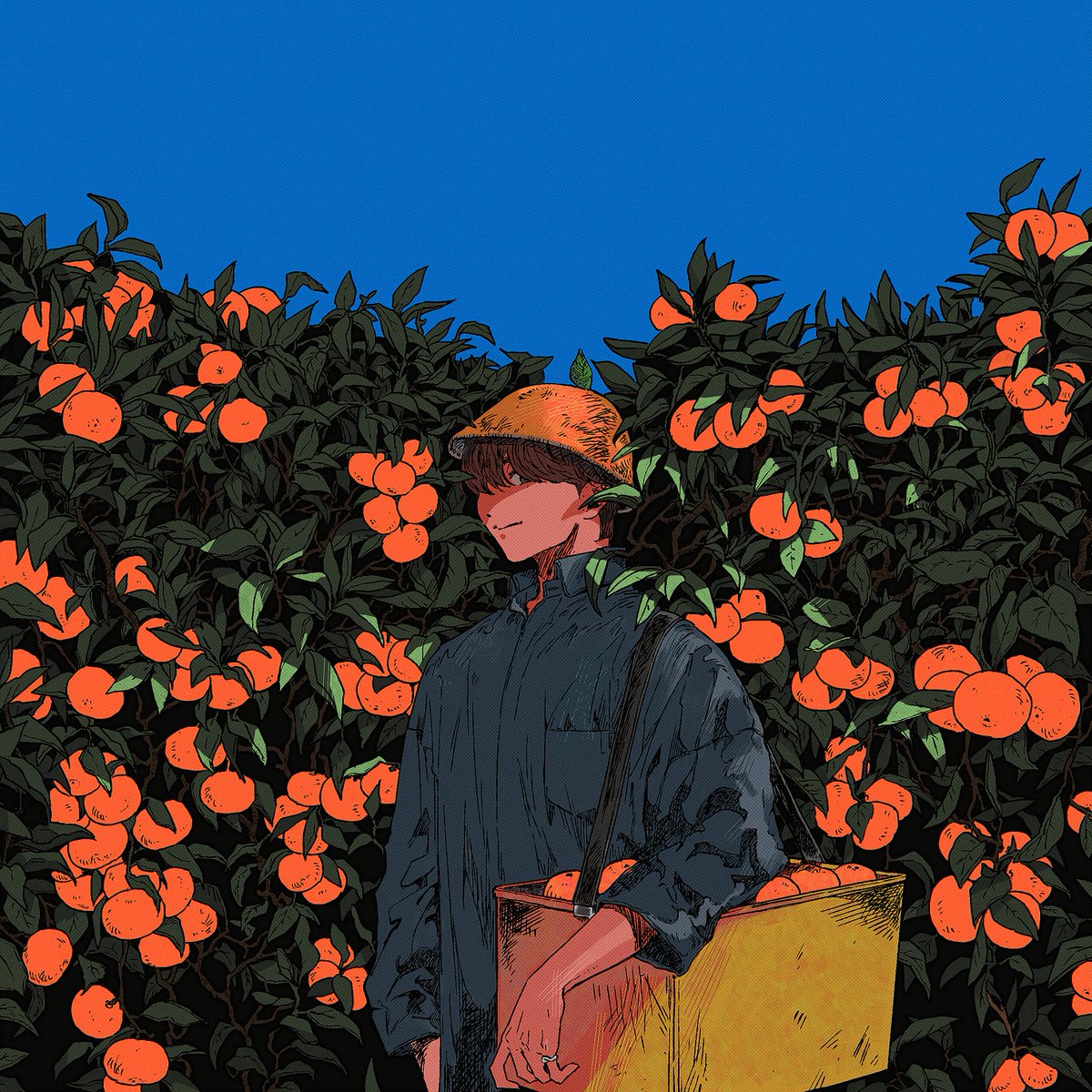 승관날 승관시🍊

#승관이는_우리의_숨이니까_생일축하해 #happyBOOday
#Happy_SEUNGKWAN_Day