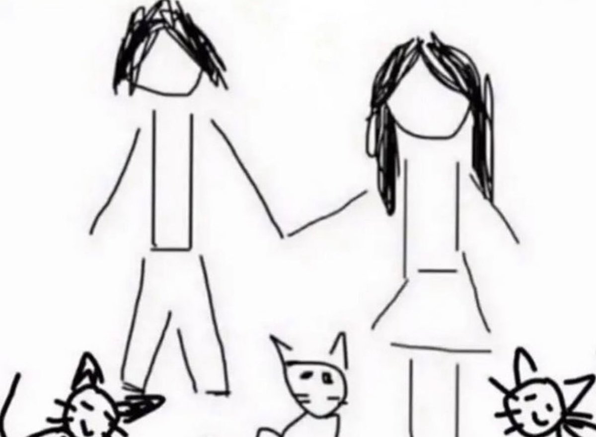 tatbaee's tweet photo. literally me n him https://t.co/0Y1kJTGvil