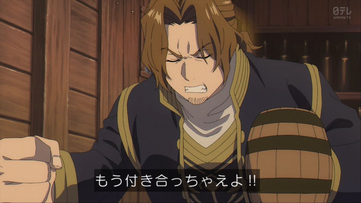 猫Mark2 tweet media