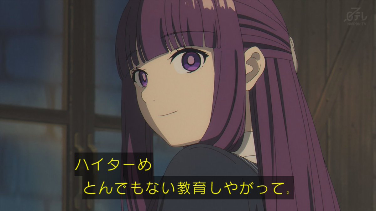 猫Mark2 tweet media