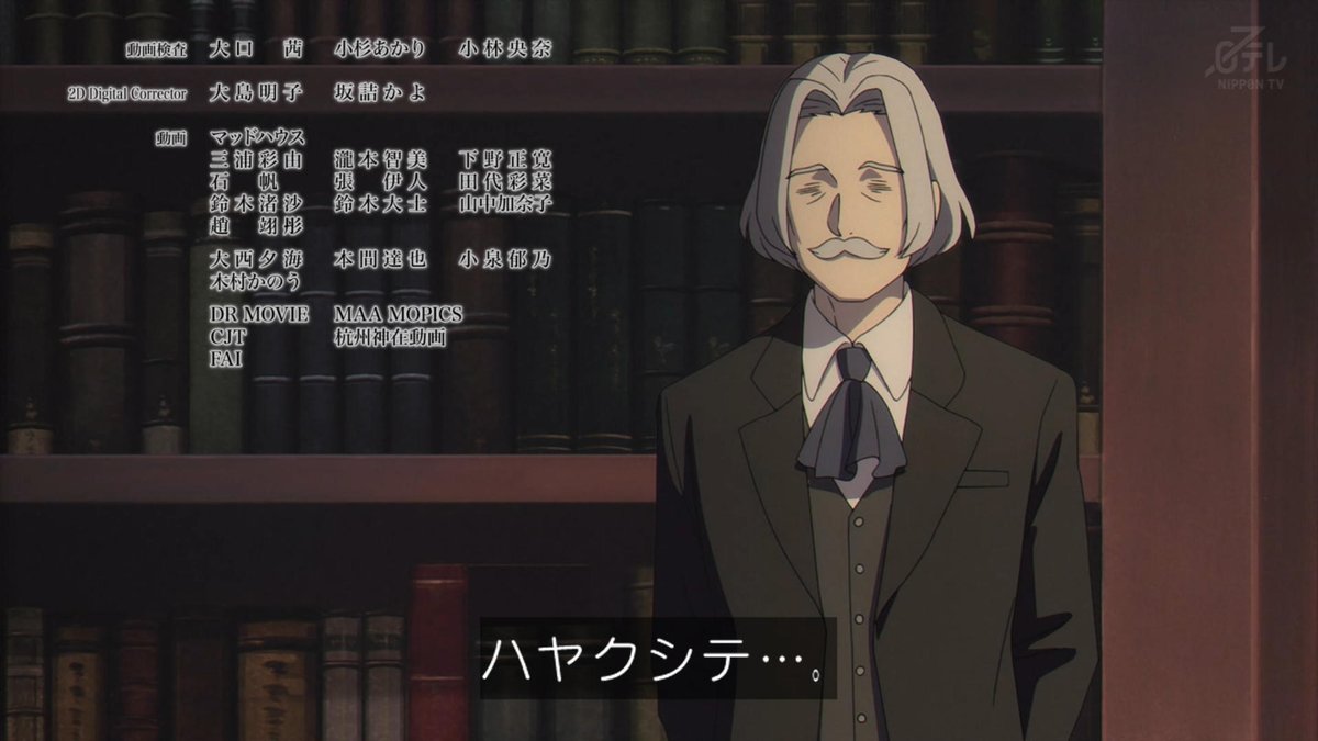 猫Mark2 tweet media