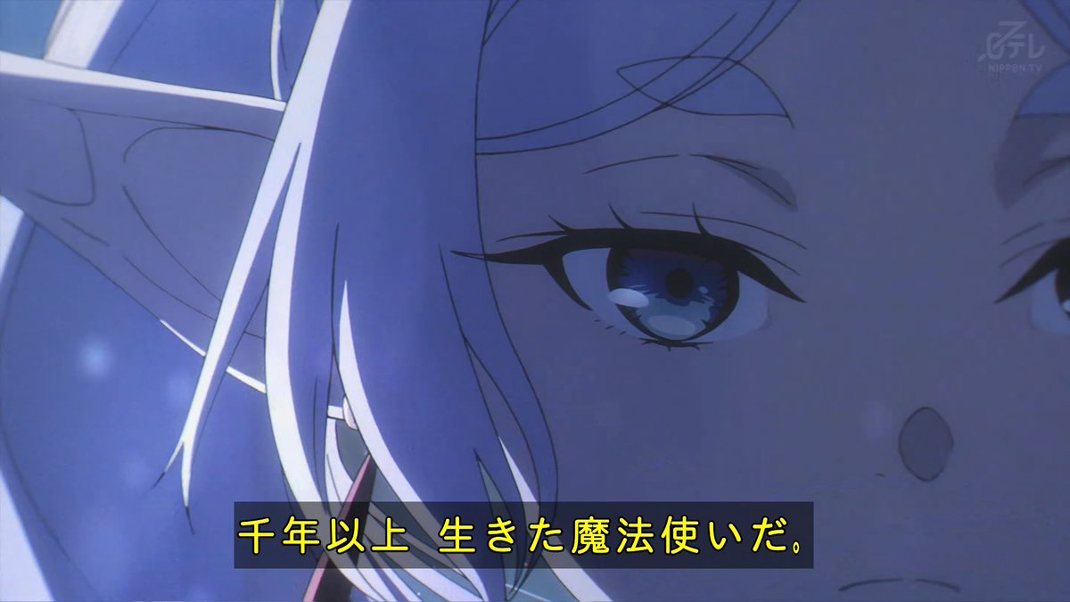 猫Mark2 tweet media