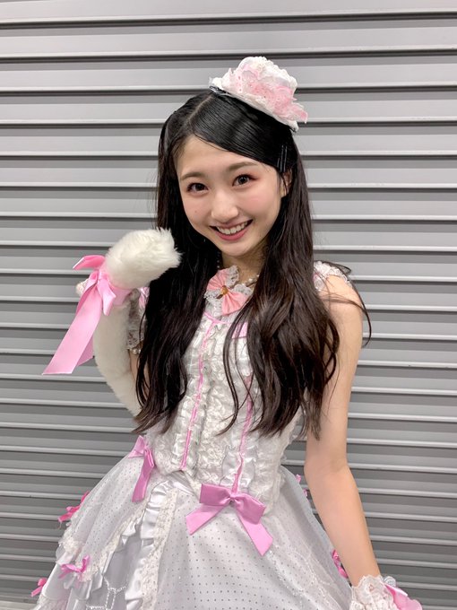 塩月希依音のTwitter画像41
