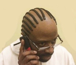ikigaiuser's tweet photo. Football fans calling the fraud department for the  #eagles organization https://t.co/Hxgcqa2GTf