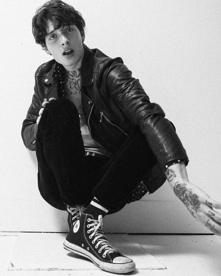 #MCM <a href="/WetdxgSmell/">⚊ 𝒚𝒐𝒖 𝒄𝒂𝒏’𝒕 𝒃𝒆 𝕾𝖎𝖗𝖎𝖚𝖘 .⠊✴⢂ᱹ</a> 

“Maybe it’s true, that I can’t live without you…”