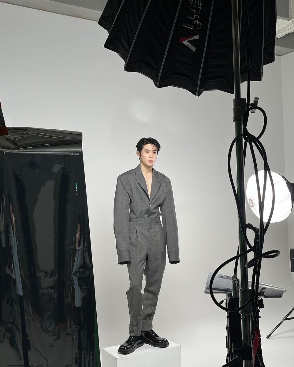 jaehyuno。 tweet media