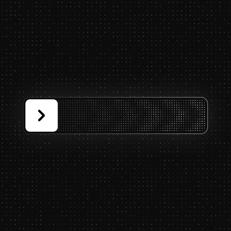 kiolse's tweet photo. swipe #UI https://t.co/yZxNXuZPty