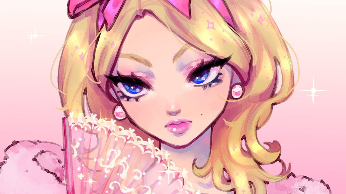 ⭒ melody ⭒ ┊ c✿mms closed tweet media