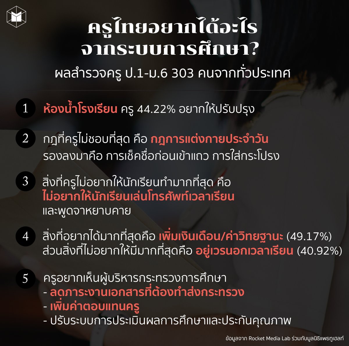 The MATTER tweet media