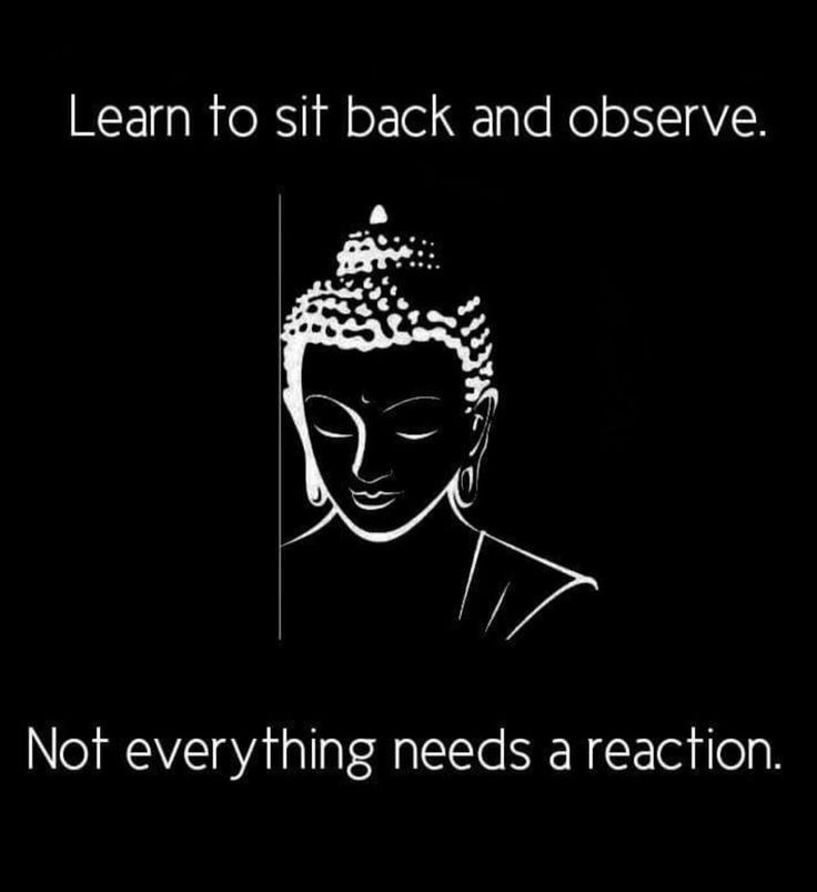 Art0fThinking's tweet photo. https://t.co/Lq8ZYWtMfm