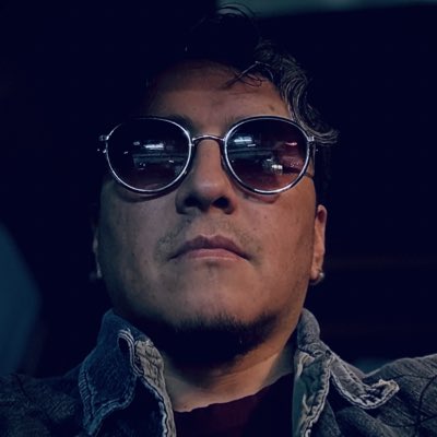 imagodani's tweet photo. #NuevaFotoDePerfil https://t.co/G44Ga9FpQK