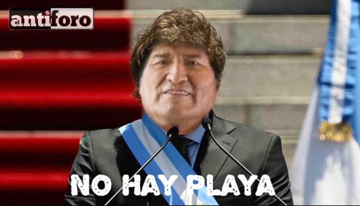 Me están haciendo RCP.