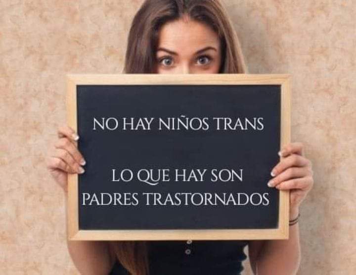 🔄 Si estás de acuerdo 👇 
.
.