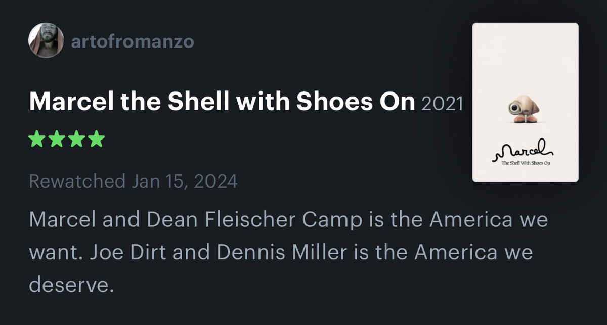 Lawrence Lenhart tweet media