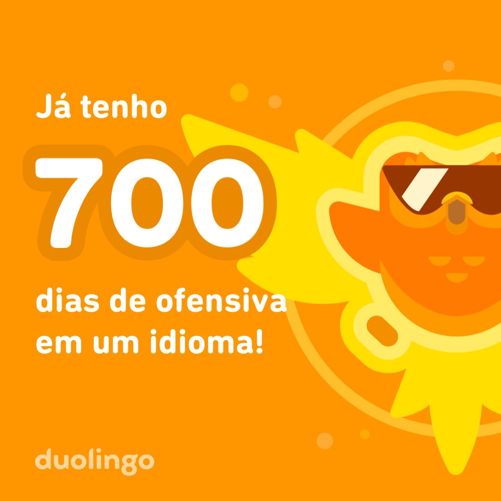MendesThiagoS's tweet photo. https://t.co/BvNKNg4GXR