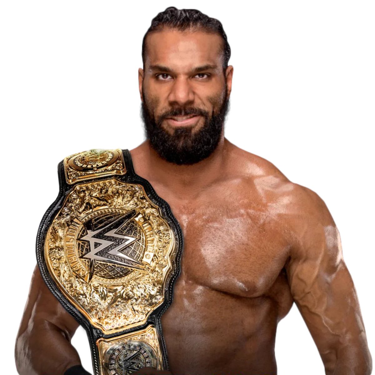 BiancasLemon's tweet photo. #JUSTICEFORJINDER #DONTHINDERJINDER #WWERaw https://t.co/oGQPryJlV8