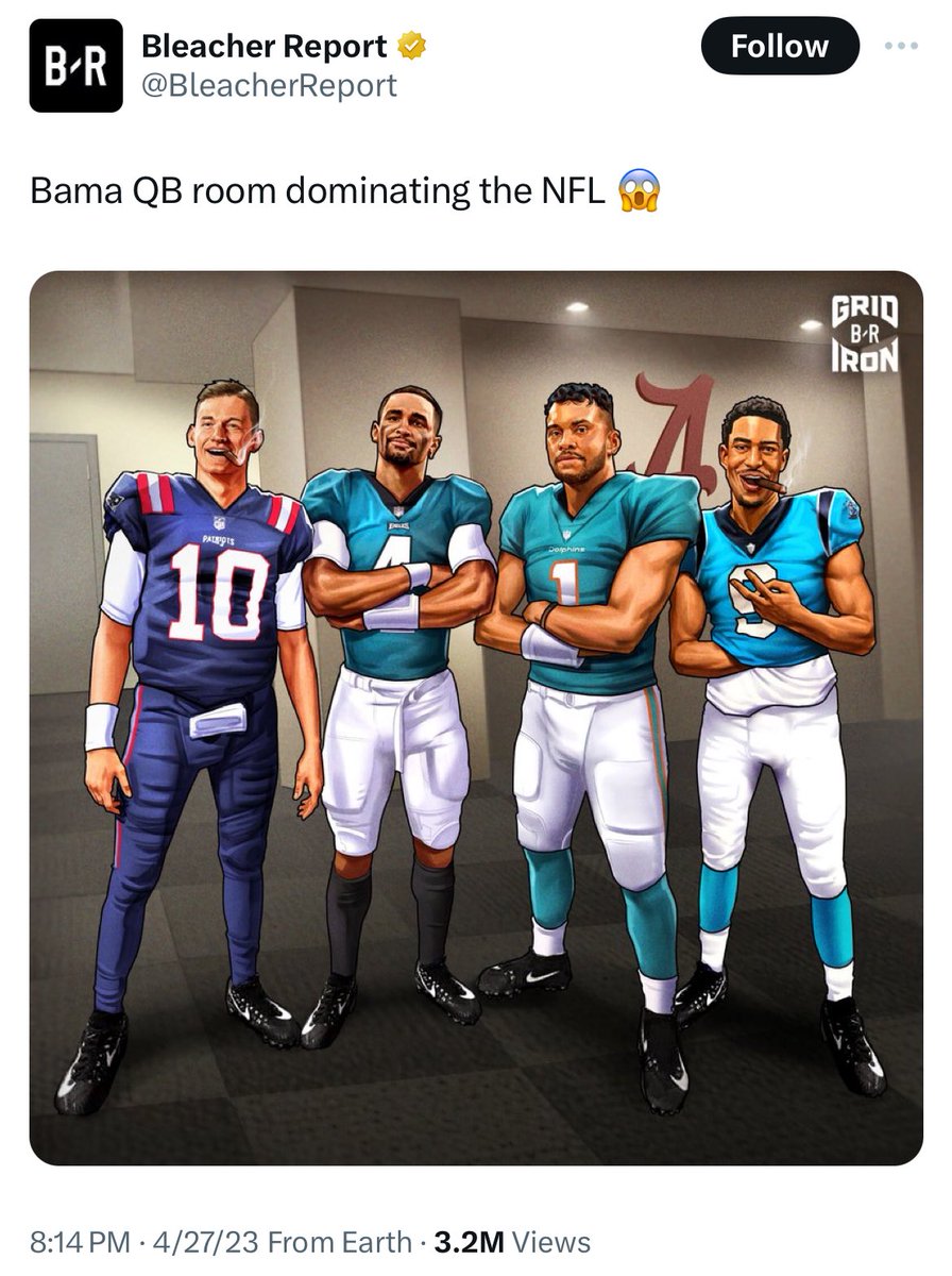 OldTakesExposed's tweet photo. https://t.co/PRhoyW6yIb