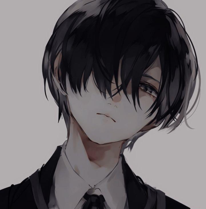 - لا شيء يعادل حجم خيبة النهايات الحتمية التي تأتي من الشخص الذي راهنت على بقاءه للأبد، حينها لن تسعفك الدموع ولا حتى النحيب.