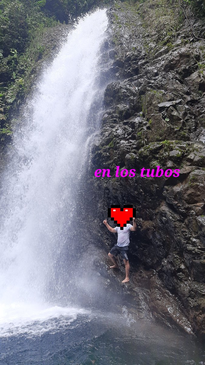 CarlosyamiY's tweet photo. https://t.co/ujP7Bo0MUD
