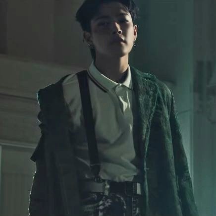 a_tiny_tiny's tweet photo. cw: mentions violence, swords and guns, sh is called wife

Hj was SO feed up with all that shit. It's been one fucking month since his wedding day. Or the day his wedding was supposed to happen, before some fucking navy decided not only to arrest him, but also his beautiful soon- https://t.co/ph4AatDOXP