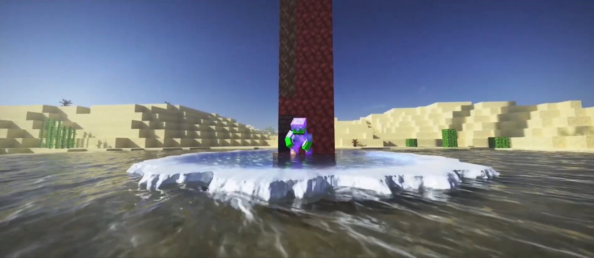BitEngine_pro's tweet photo. more sneak peek 🟠 https://t.co/PjaPnZb739