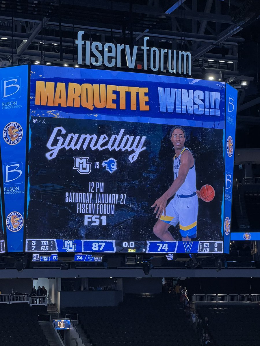 Kimo Ah Yun (@provostkimo) on Twitter photo Congratulations to <a href="/MarquetteU/">Marquette University</a> <a href="/MUEducation/">College of Education</a> Dr. Doris Walker-Dalhouse who was honored as today’s Academic All-Star. Congratulations to <a href="/MarquetteU/">Marquette University</a> <a href="/MUEducation/">College of Education</a> Dr. Doris Walker-Dalhouse who was honored as today’s Academic All-Star.
