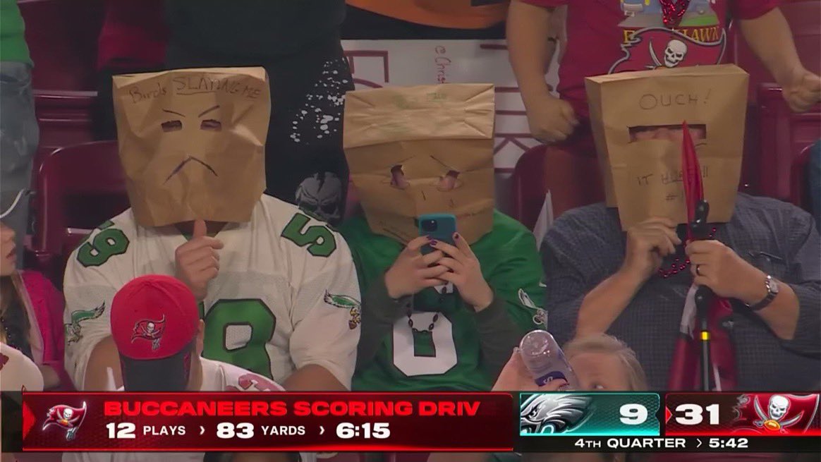 PardonMyTake's tweet photo. https://t.co/m6jXcAkznJ