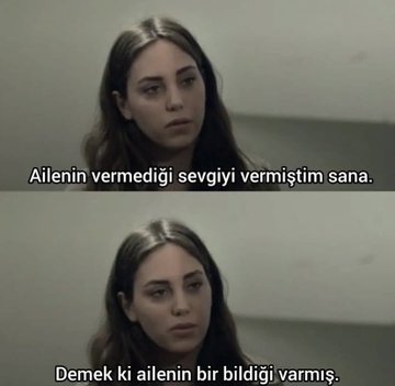 firatyusuff's tweet photo. Değer ağırdır herkes taşıyamaz https://t.co/DBl6wRQcFm