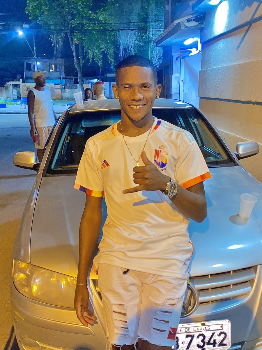 coxta633's tweet photo. Pra atualizar o site🥶🤬 https://t.co/YEVnqEmQBE