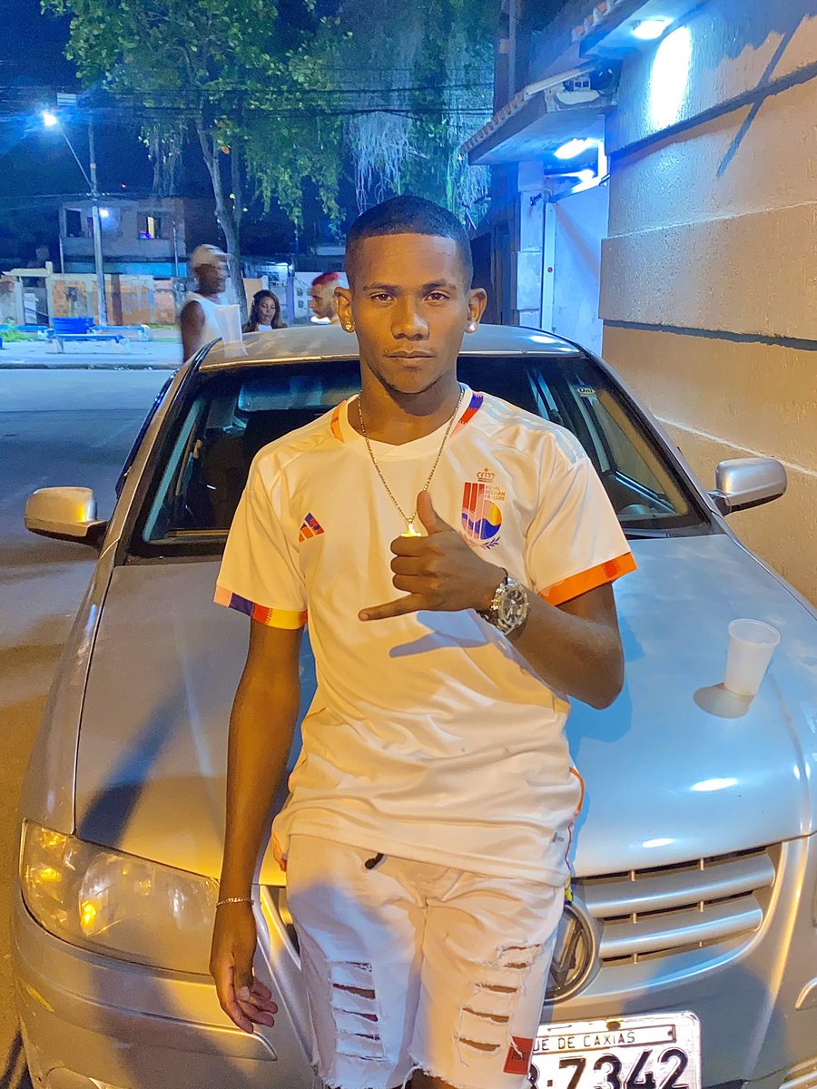coxta633's tweet photo. Pra atualizar o site🥶🤬 https://t.co/YEVnqEmQBE