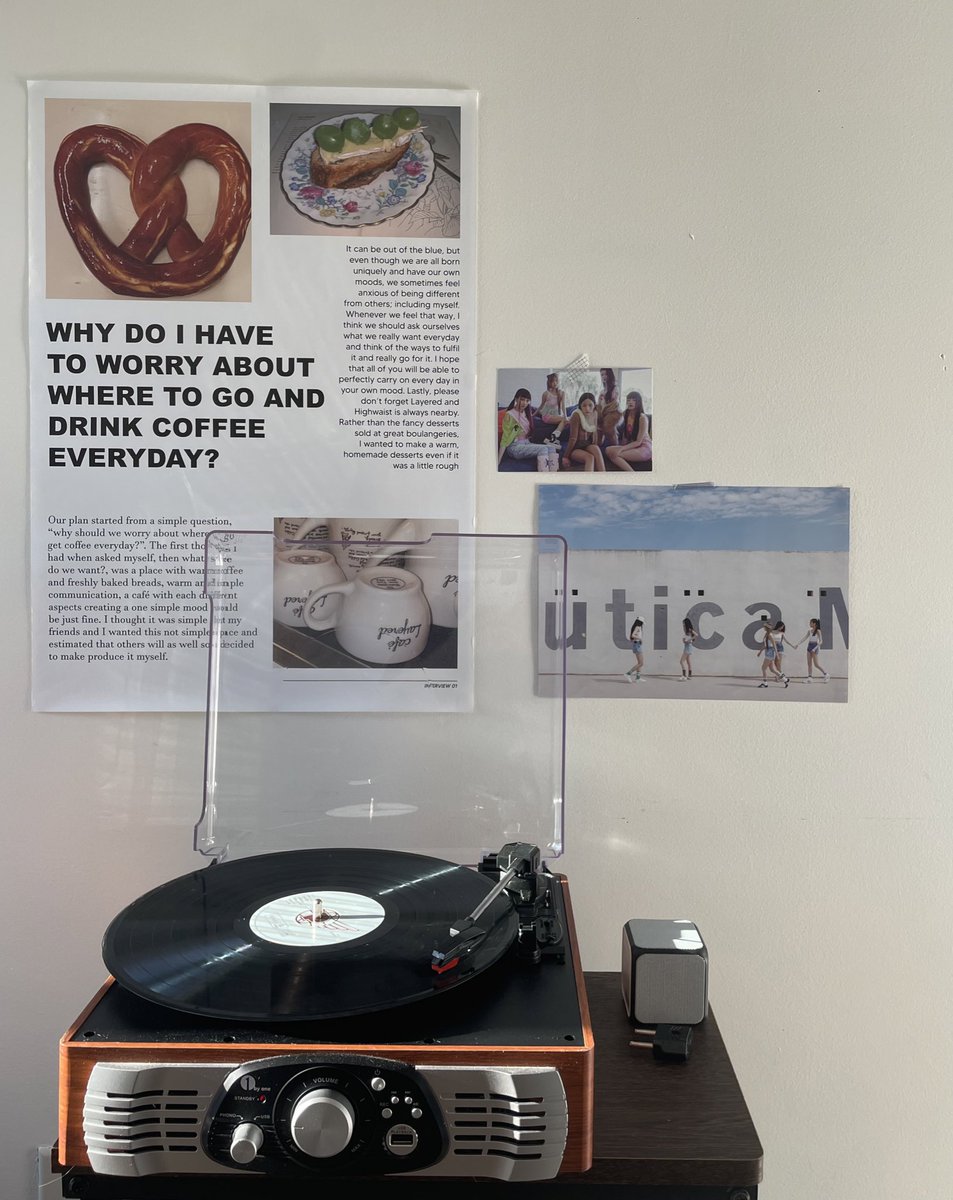 sofpo915's tweet image. 방 변천사 22-33

올해는 어떻게 바꿔볼까⸒⸒⸒ෆ