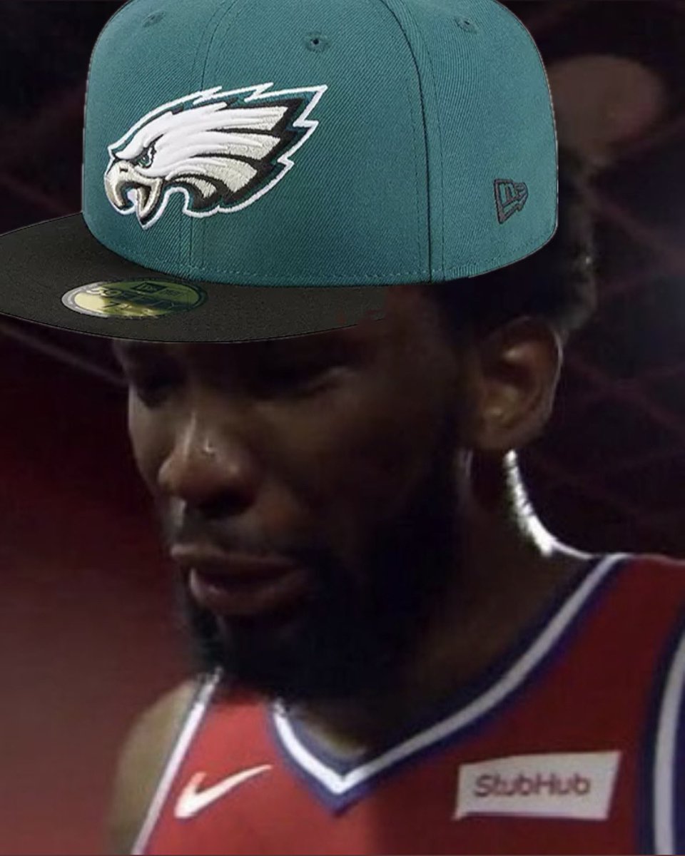 overtime's tweet photo. https://t.co/HXCYU5Mf5F