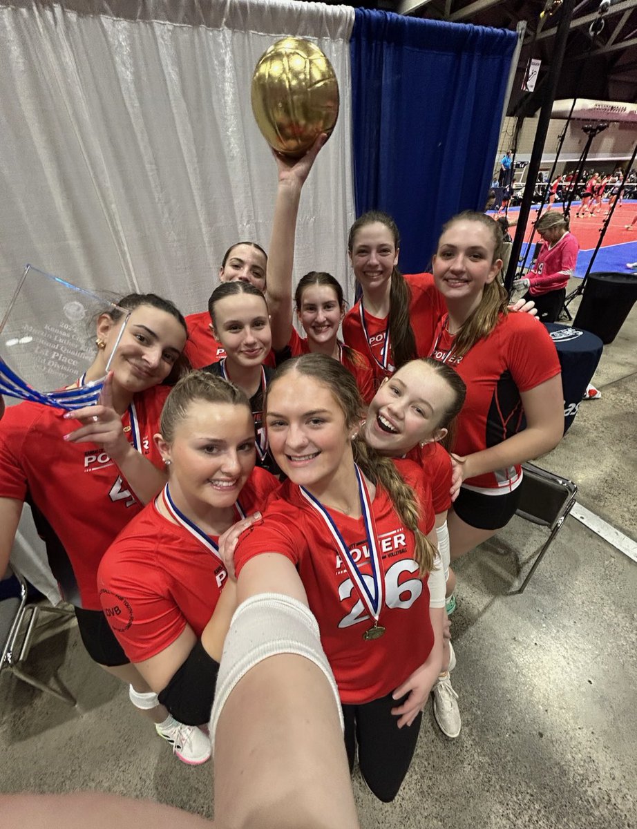 Brynn Stowell tweet media