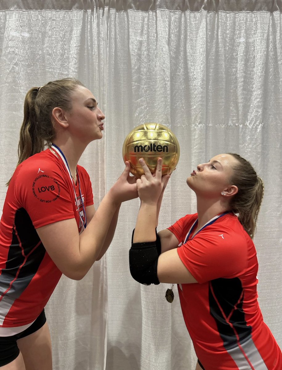 Brynn Stowell tweet media