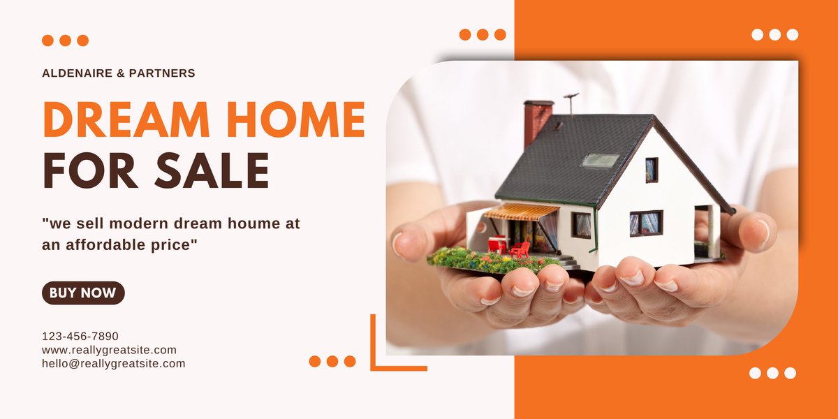 Real Estate Website design and development. Modern and responsive design.
Get FREE CONSULTATION 
#AFCON2023 #Webseries #WebHosting #Web3Gaming #webdeveloper #IowaCaucuses #RedmiNote13SeriesXBamBam #Website #RealEstate #realtor