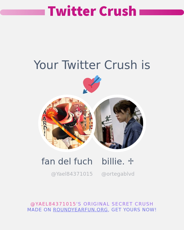 Yael84371015's tweet photo. Mi Crush en Twitter es: @ortegablvd

➡️ https://t.co/oPpIMyv8DX https://t.co/hTzTUnNKJX