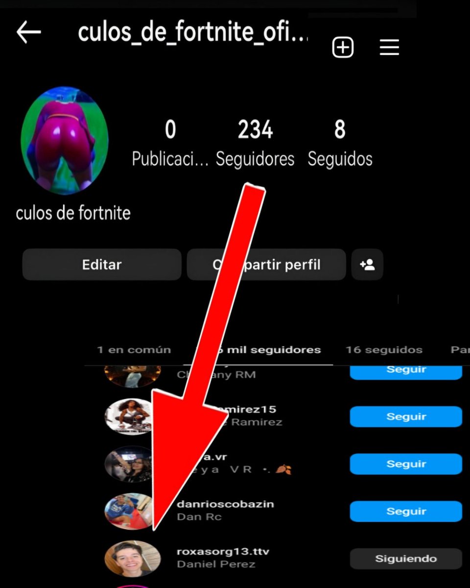 <a href="/OOCCHARLIE/">CharlieCarrillo out of context 𝕏</a>