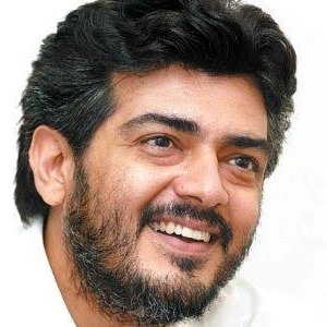 TOlMovies's tweet photo. Who's Looking Most Handsome ?

          🔁#Ajith                         ❤️#Vijay https://t.co/lyNz5gOF3W