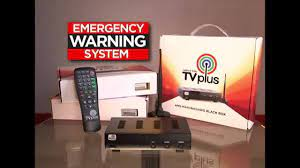 dumidyeypee's tweet photo. ABS-CBN TV Plus already launched this since 2015, and what did NTC do? https://t.co/2PXtiolge9