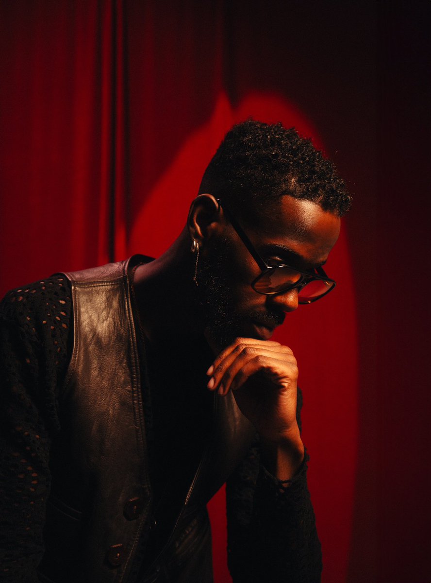 🔊“I put all that other shit aside… give you my all cause I know that you’re worth it”

🎶NEW MUSIC is otw 🚨😩🙌🏾🔥🔥🔥🔥

✨💿Everyway - <a href="/emmaanegrete/">Emma Negrete</a> + <a href="/avehre/">Alysha Vehre</a> 
Now Available For Preorder👇🏾

 - 🔗 empire.ffm.to/everyway 

📷 <a href="/chollette/">ymmie gabero</a>