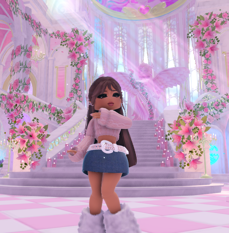 candy_silver's tweet photo. Cheers of Surviving 17 years! 🥂

#debut #royalehighcampus3 #birthdaygirl https://t.co/JM13Bg2swm