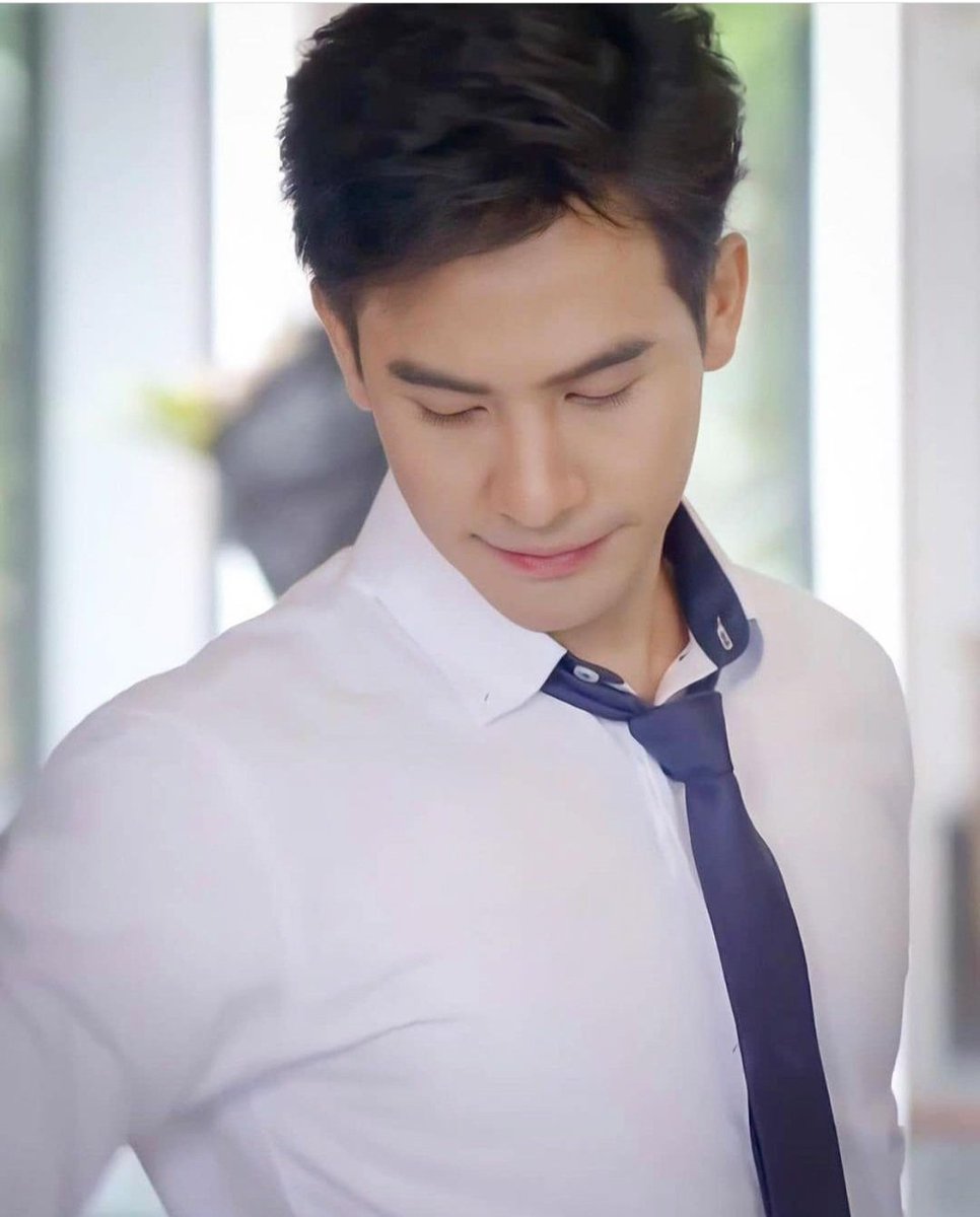 MnG4RE4s5cQuhyB's tweet photo. #popezaap
เย้ๆ ร้อยเล่ห์มารยามารีรัน เริ่ม 19 มกราคม เวลา 18.00 น.- 20.00 น.อย่างน้อยก็มีพี่มิลให้ดูแก้เหงา
ให้ได้เห็นพี่โป๊ปในทีวีให้หายคิดถึงบ้างก็ยังดี 🤍🐰 https://t.co/ZxmB648TcE