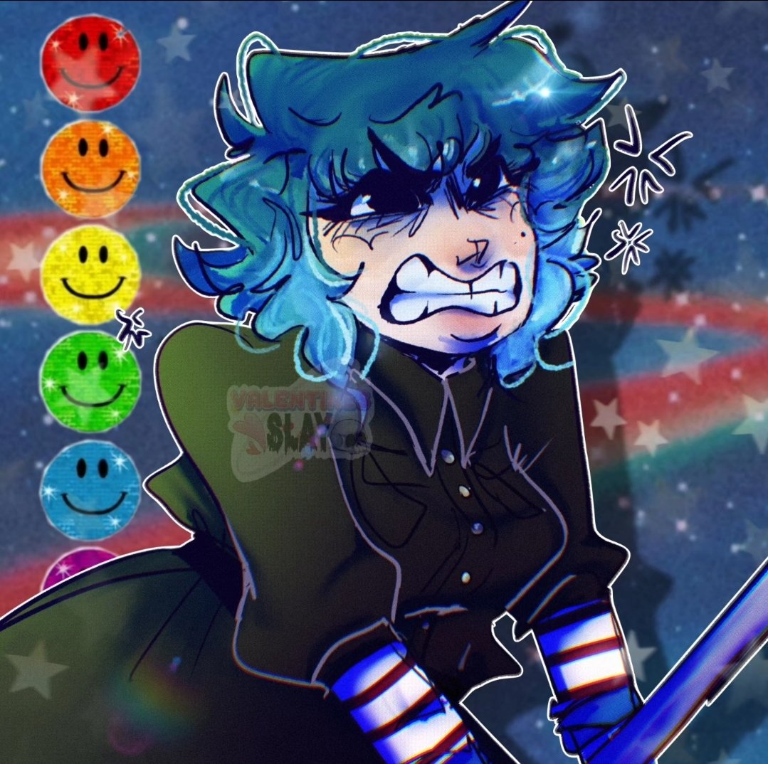 mobilelovemail's tweet photo. #ramonaflowers ... she is so pretty I love her https://t.co/oSbMs2xYD6