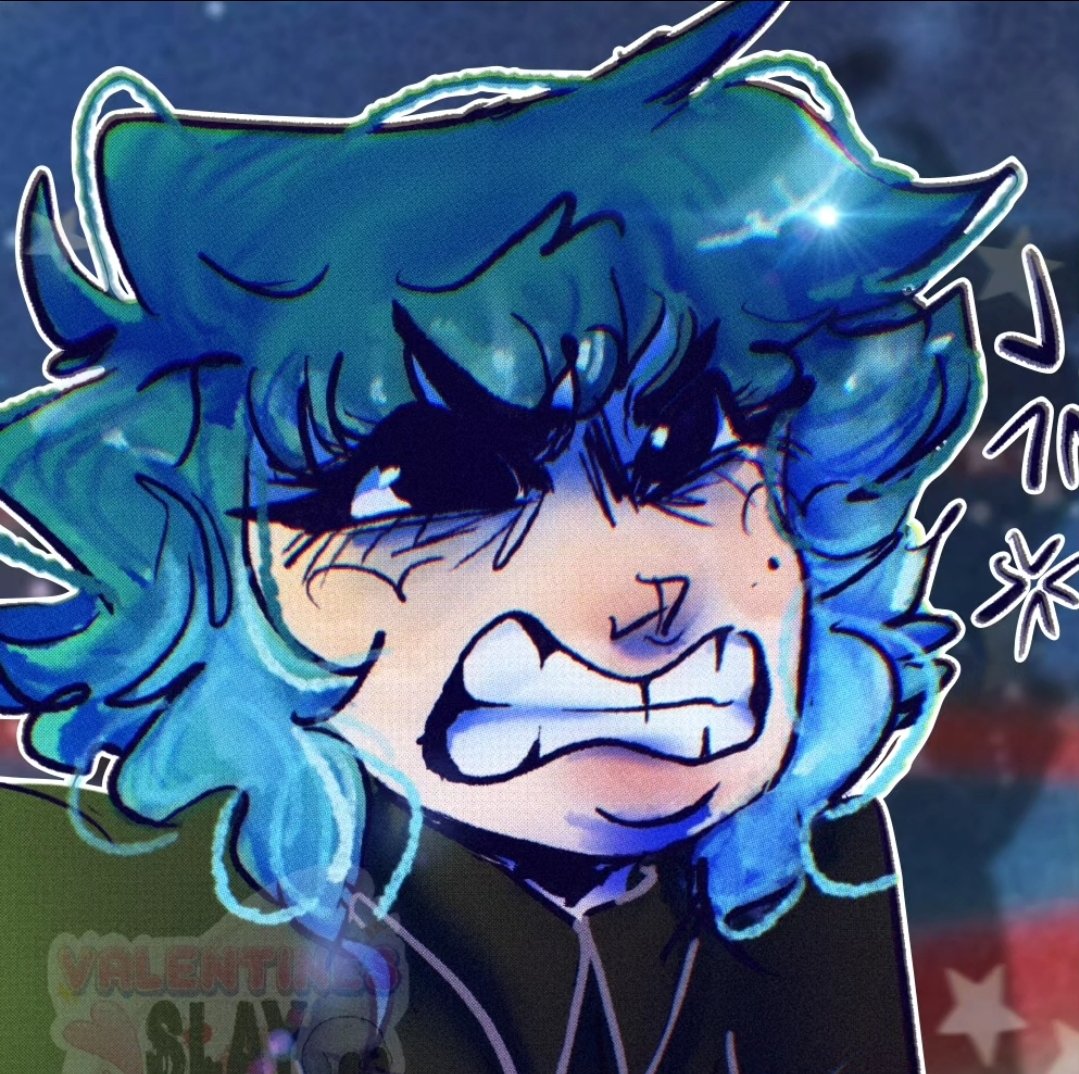 mobilelovemail's tweet photo. #ramonaflowers ... she is so pretty I love her https://t.co/oSbMs2xYD6