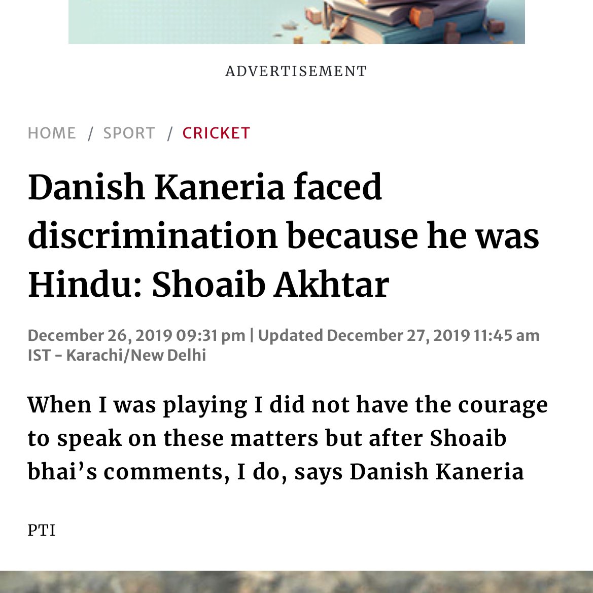 ASKFilmsMusic's tweet photo. @_FaridKhan @SushantNMehta Chup chtye. As if we don’t know how you treat Danish kaneriya, your own guy admitted the facts. 😠 Mdrcd jis din koi mere jesa PM ban gaya nah India ka, 27 crore munafiq awam ki pant utarwayenge. #PakistanKMKB https://t.co/MjDcQnbNK5