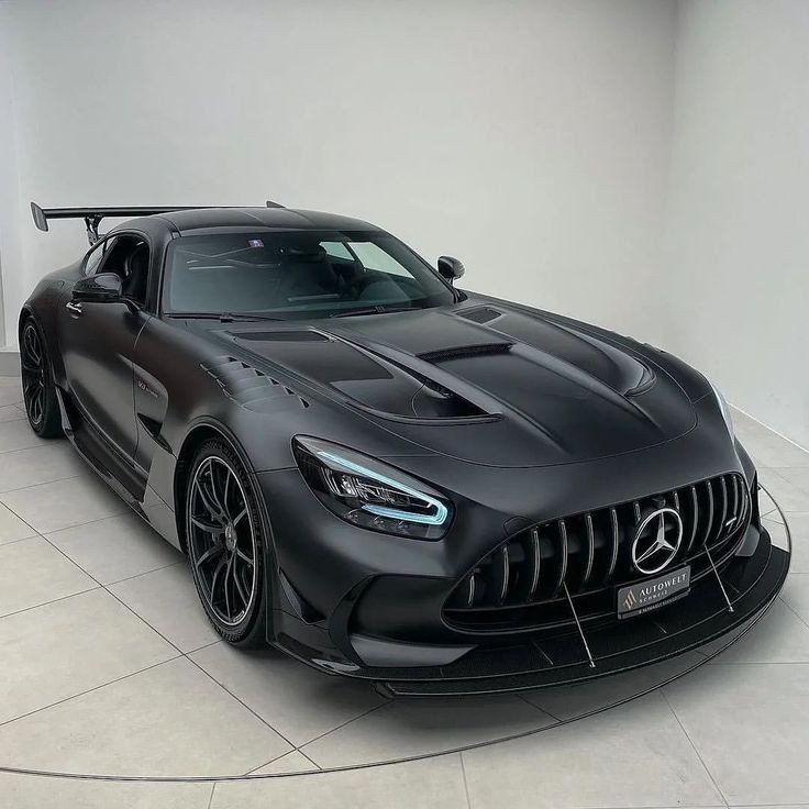 Auto Carzz tweet media