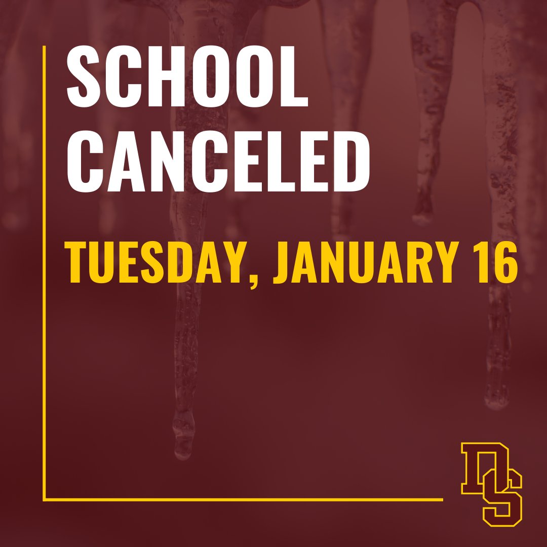 Dripping Springs ISD tweet media