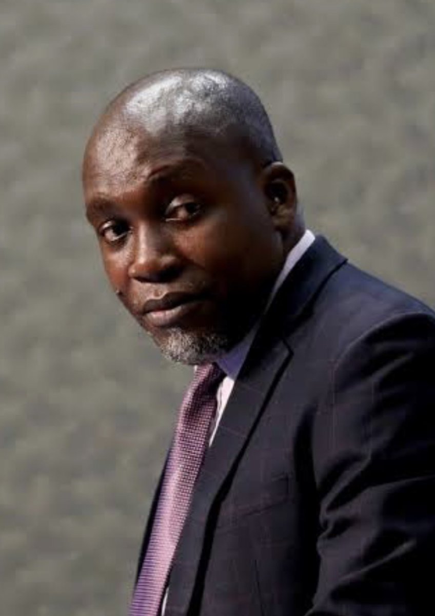 A Muslim charity organisation wanted to install a borehole in an area in Durban which has extremely erratic water supply and water is delivered to them now and then by municipal contracted water trucks. The community is suffering. The construction mafia came to the site and said