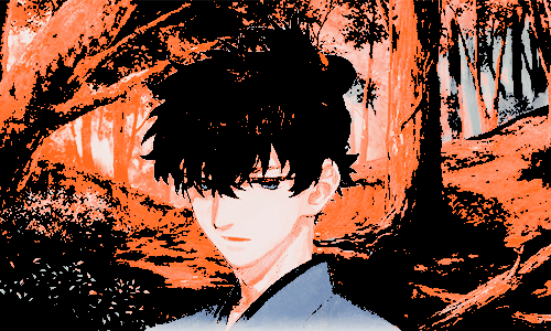 swordmagus's tweet photo. so it seems ..
i am to be summoned as a servant yet .. i remain as a master .. https://t.co/eL091dHDXb