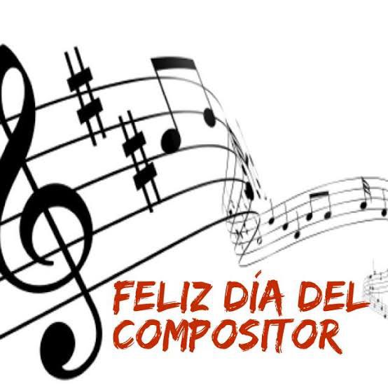 AngieMartz87's tweet photo. Feliz día @AlfonsoPichardo 🥳 https://t.co/2py9bRlhaw